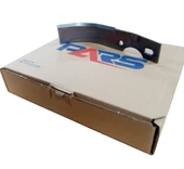 Yavuz Çapa Makinası Bıçağı Dizel Modeller 26 cm thumbnail 2