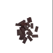 Havalı Zımpara Kanat kelebek B Tipi thumbnail 1