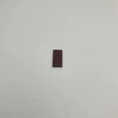 Havalı Zımpara Kanat kelebek B Tipi thumbnail 2