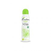 EMOTION DEO DETOX FRESH 150ML - 1