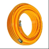 Basınçlı İlaçlama Hortumu 25 mt 8.5 mm - 1