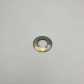 Havalı Zımpara Şaft Pulu thumbnail 2