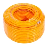 Basınçlı İlaçlama Hortumu 8.5 mm 100 mt - 1