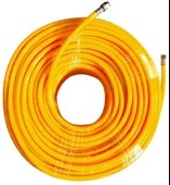 Basınçlı İlaçlama Hortumu  8.5 mm - 50 mt - 1