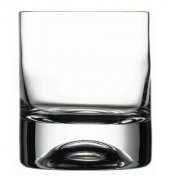 Paşabahçe 62116 6 lı holiday bardak - viski bardağı thumbnail 2