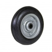 Dolgu Lastik 335x75 - 1