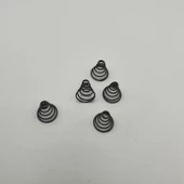 Havalı Zımpara Tetik Yayı thumbnail 4