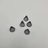 Havalı Zımpara Tetik Yayı thumbnail 5