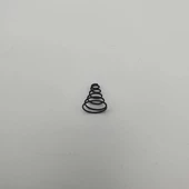 Havalı Zımpara Tetik Yayı thumbnail 3