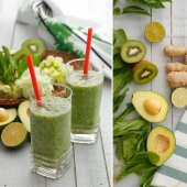 Lav Elegan Su Bardak 6 Lı - Su Meşrubat Bardağı Elg379 thumbnail 1