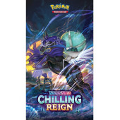 Pokemon 5'li Set 20 Paket 5 Seri Özel Kartlı Pokemon Seti - 3