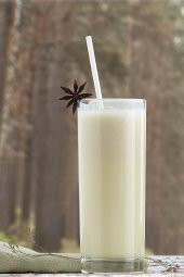 Lav liberty su bardak - su meşrubat bardağı 6 lı lbr320 thumbnail 1