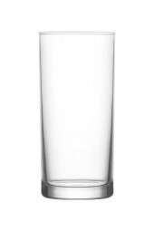 Lav liberty su bardak - su meşrubat bardağı 6 lı lbr320 thumbnail 2