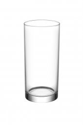 Lav liberty su bardak - su meşrubat bardağı 6 lı lbr320 thumbnail 3