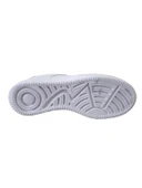 WildBull 23Ym Force Erkek Sneakers Spor Ayakkabı thumbnail 4