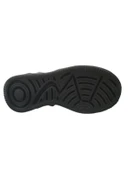 WildBull 23Ym Force Erkek Sneakers Spor Ayakkabı thumbnail 3