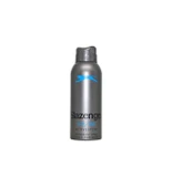 Slazenger Deodorant Activesport Mavi - 1