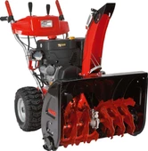 AL-KO Snowline 700 E Kar Küreme Makinesi - 1