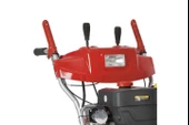 AL-KO Snowline 700 E Kar Küreme Makinesi - 3
