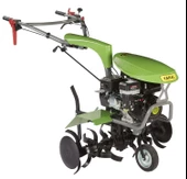 Taral 210M PMG168FB Benzinli Çapa Makinası thumbnail 1