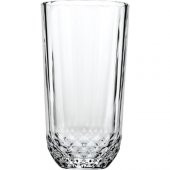 Paşabahçe 52770 6 lı diony bardak su bardağı - meşrubat bardağı - 1