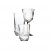 Paşabahçe su bardak  seti diony su bardağı takımı 18 prç.özel seri thumbnail 2