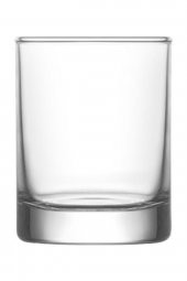 Lav liberty su bardak - su meşrubat bardağı 6 lı lbr316 - 2