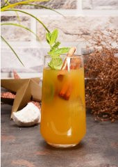 Paşabahçe allegra su bardak takımı - su bardağı seti 18 prç. thumbnail 3