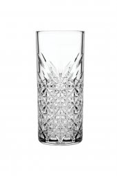 Paşabahçe timeless rakı bardak - 4 lü özel seri rakı bardağı - 3