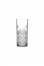 Paşabahçe timeless rakı bardak - 5 li özel seri sürahili rakı bardağı - 3