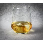 Paşabahçe 41536 6 lı allegra bardak su bardağı - meşrubat bardağı sade thumbnail 3