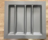 LİDER 55*49 Çekmece İçi Kepçelik,(45*40 Ölçüsüne Küçülebilir) - 3