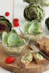 Lav vega cam kase seti -7 prç. servis kase takımı seti thumbnail 3