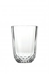 Paşabahçe su bardak  seti diony su bardağı takımı 12 prç.özel seri thumbnail 4