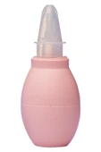 Babytime Burun Aspiratörü Bt185 pembe - 1