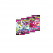 Pokemon Oyun Kartları 14 Set Bir Arada (56 Paket) - 2