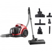 Grundig VCC 8170 750W Turbo Başlıklı Toz Torbasız Süpürge - 1