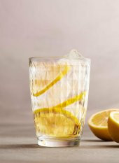 Lav artemis su bardak 6 lı su meşrubat bardağı art236 thumbnail 1