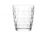 Lav artemis su bardak 6 lı su meşrubat bardağı art236 thumbnail 2