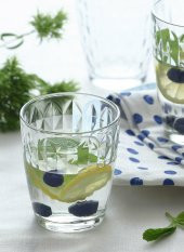 Lav artemis su bardak 12 li su meşrubat bardağı 2 boy thumbnail 4