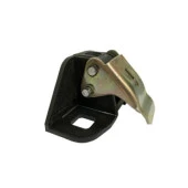 Renault 12 Bagaj Kilidi Yaylı 7702128056 - 3