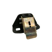 Renault 12 Bagaj Kilidi Yaylı 7702128056 - 4