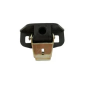 Renault 12 Bagaj Kilidi Yaylı 7702128056 - 5