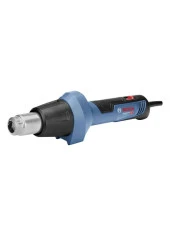 Bosch GHG 20-60 Sıcak Hava Tabancası 2000W - 1