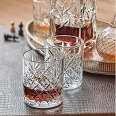 Paşabahçe timeless bardak kadeh seti takımı - 16 prç. kadeh shot su bardağı - 4