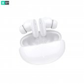 DVIP P70 Deep Bass Sport TWS Bluetooth 5.0 Kulaklık Beyaz - 3