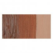 Pebeo Studio Huile Fine XL Yağlı Boya 37ml Burnt Sienna N:022 - 2