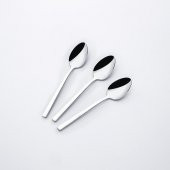 Nehir dalyan çay kaşık - 12 li çay kaşığı - 1