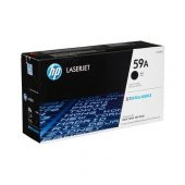 HP Laserjet Pro M304A Yazıcı Toneri / HP CF259A Toner - 2
