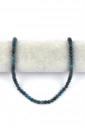 Apatit Doğal Taş Dizi Küre Kesim thumbnail 2